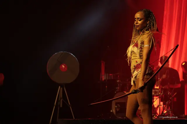 Foto: © Franksfotografien.de