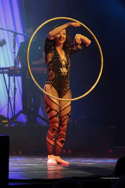 Foto: © Franksfotografien.de