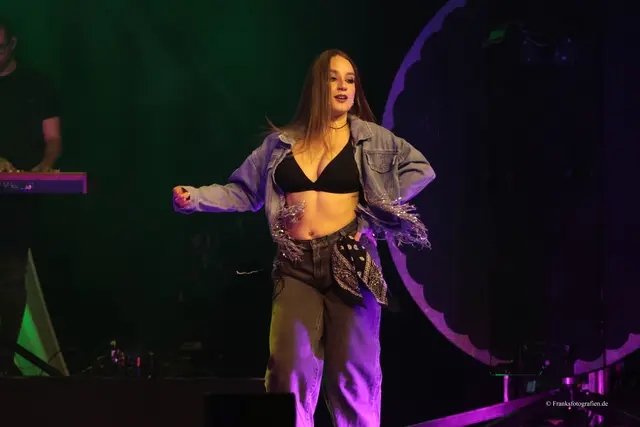 Foto: © Franksfotografien.de