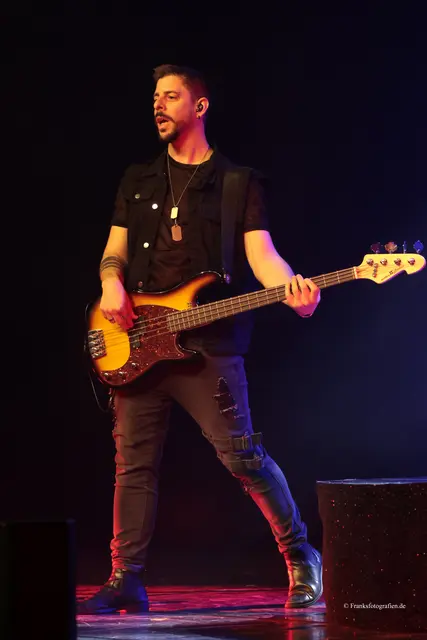 Foto: © Franksfotografien.de