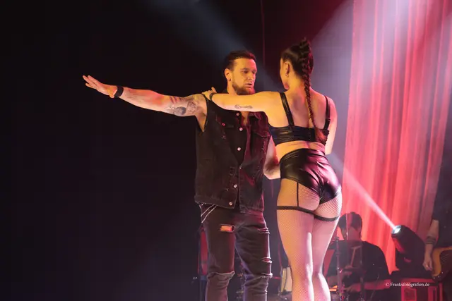 Foto: © Franksfotografien.de