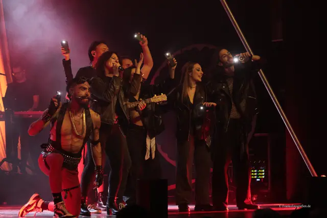 Foto: © Franksfotografien.de