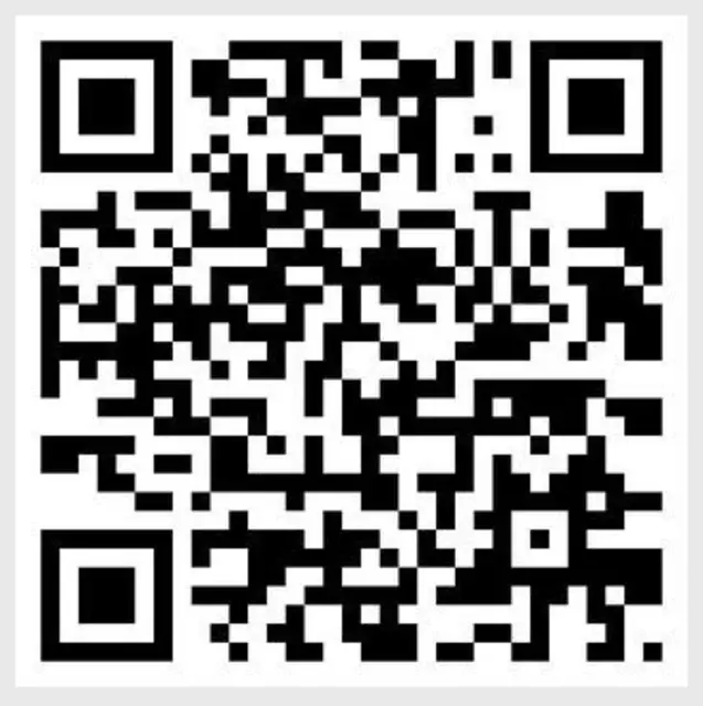 Foto: Urheber Bild 1+2 Claudia Ludwig