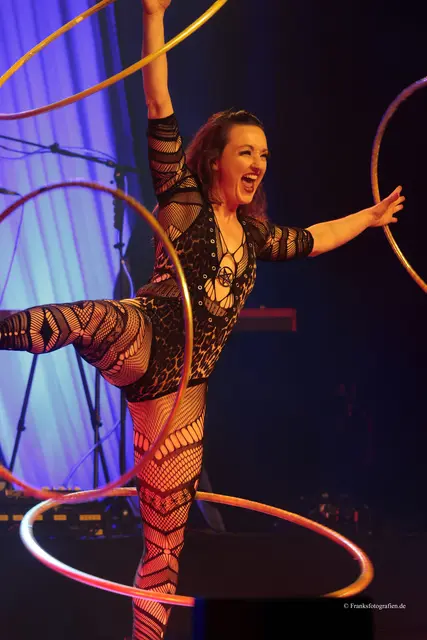 Foto: © Franksfotografien.de