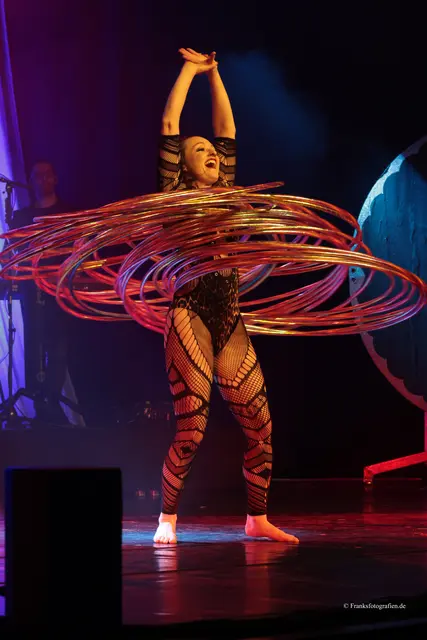 Foto: © Franksfotografien.de