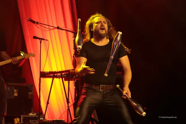 Foto: © Franksfotografien.de