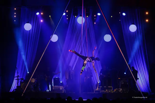 Foto: © Franksfotografien.de