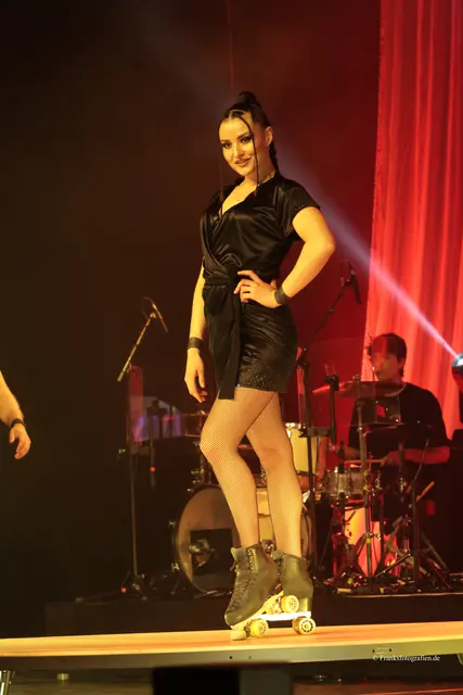 Foto: © Franksfotografien.de