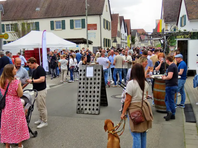 Foto: Gerhard Syring-Lingenfelder