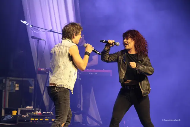 Foto: © Franksfotografien.de