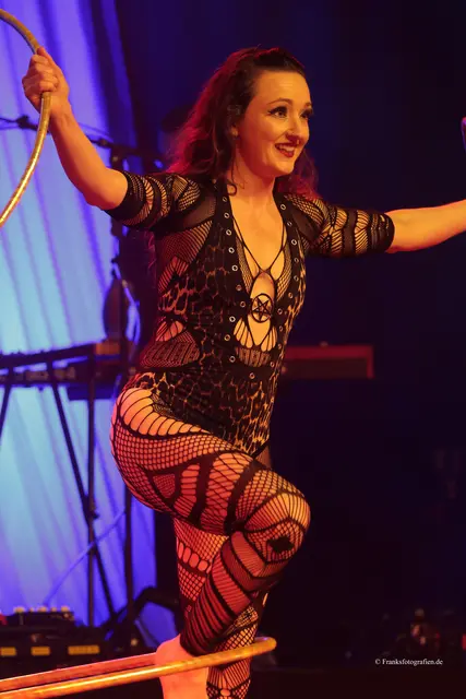 Foto: © Franksfotografien.de