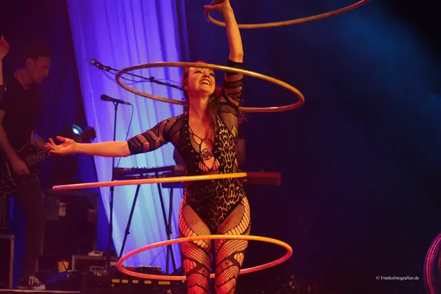 Foto: © Franksfotografien.de