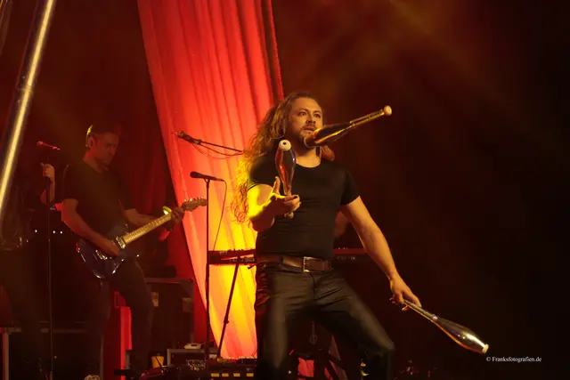 Foto: © Franksfotografien.de