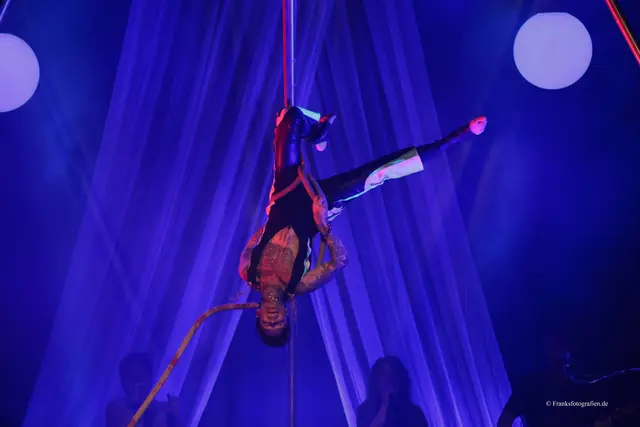 Foto: © Franksfotografien.de