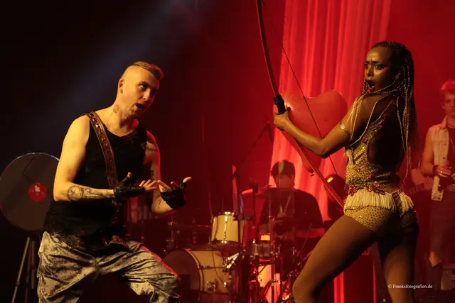 Foto: © Franksfotografien.de