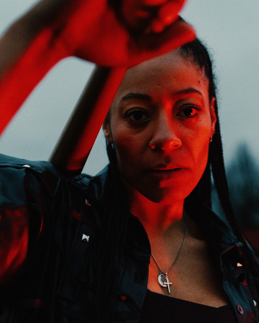 Credo Collab | Foto: Song Contest Finale