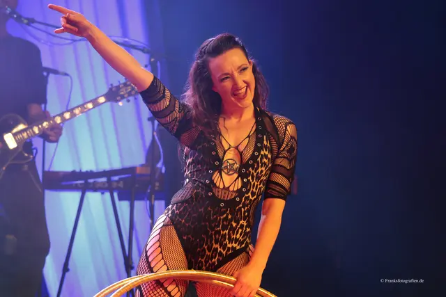 Foto: © Franksfotografien.de