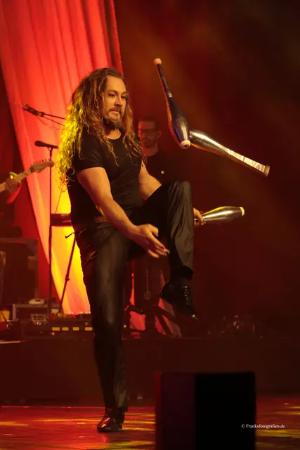 Foto: © Franksfotografien.de