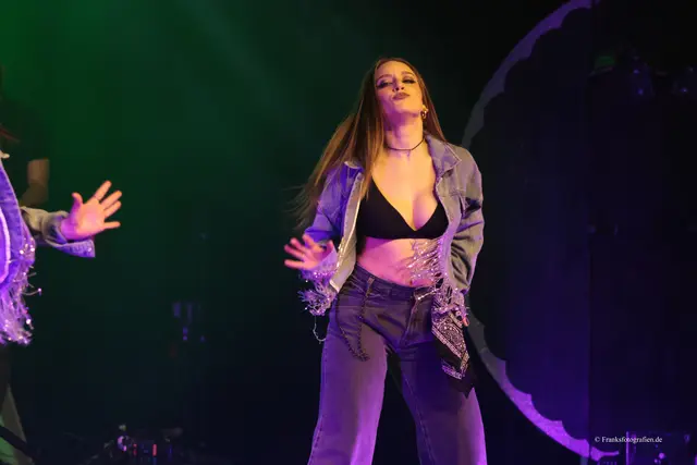 Foto: © Franksfotografien.de