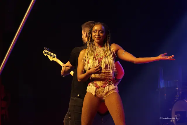 Foto: © Franksfotografien.de