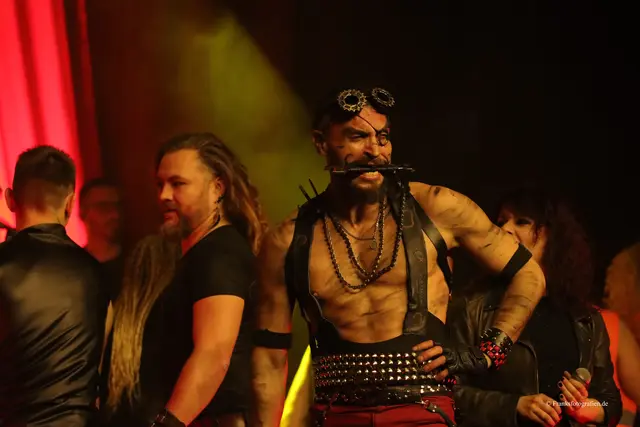 Foto: © Franksfotografien.de