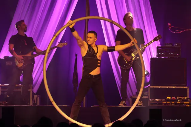 Foto: © Franksfotografien.de