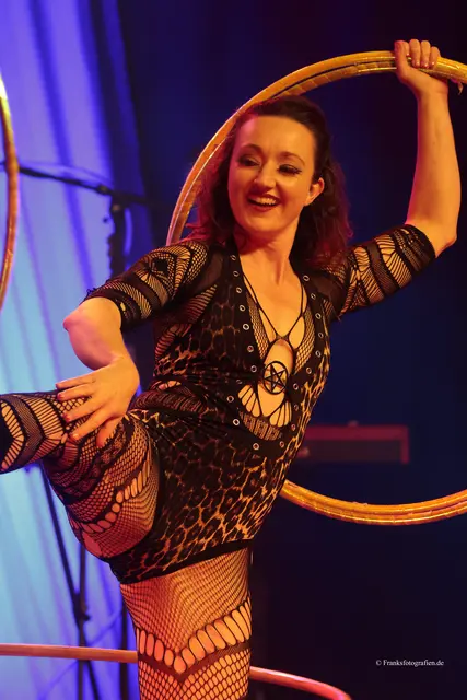 Foto: © Franksfotografien.de