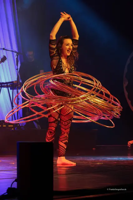 Foto: © Franksfotografien.de