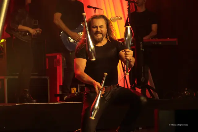 Foto: © Franksfotografien.de