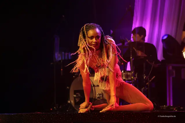 Foto: © Franksfotografien.de