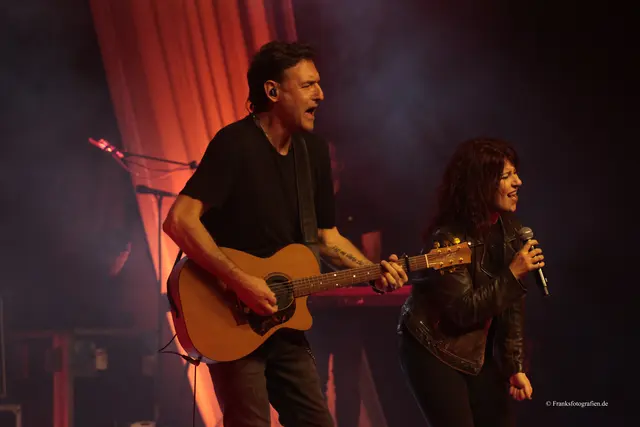 Foto: © Franksfotografien.de