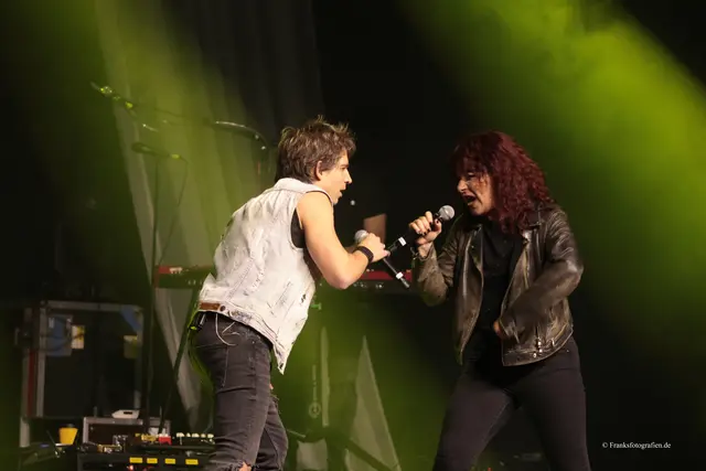 Foto: © Franksfotografien.de