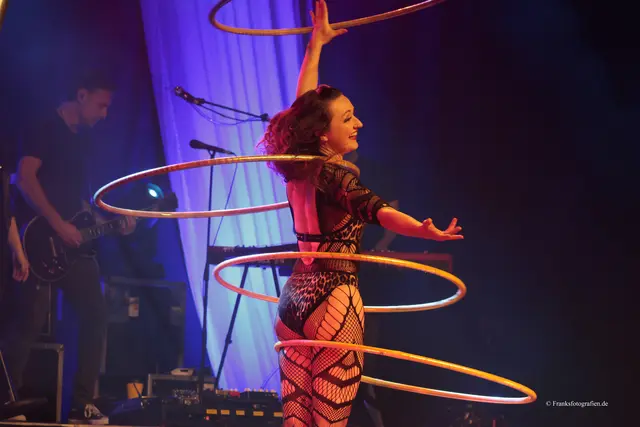 Foto: © Franksfotografien.de