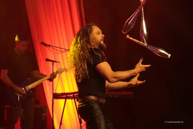 Foto: © Franksfotografien.de