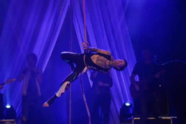 Foto: © Franksfotografien.de