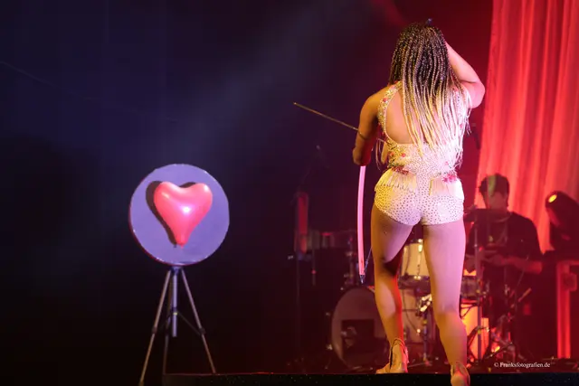 Foto: © Franksfotografien.de