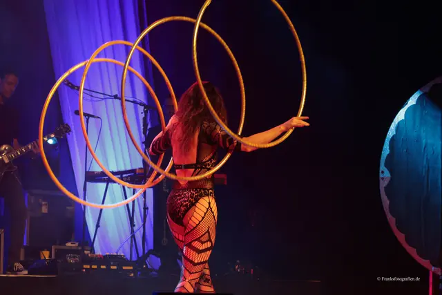 Foto: © Franksfotografien.de