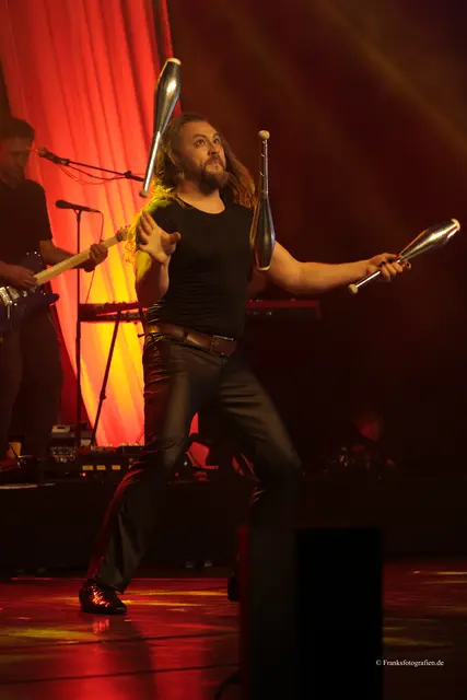 Foto: © Franksfotografien.de