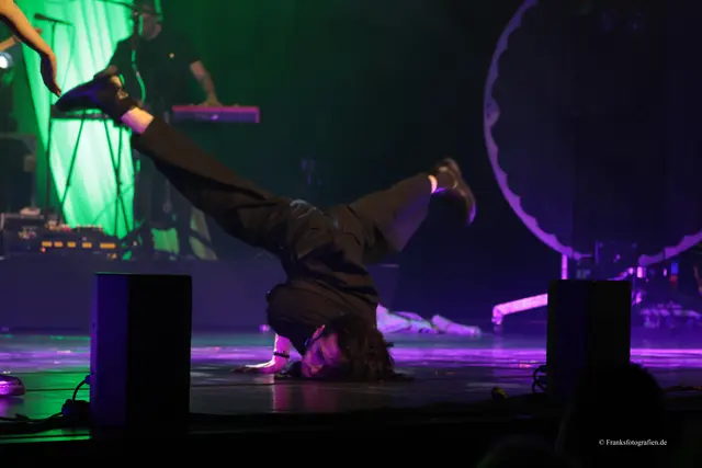 Foto: © Franksfotografien.de