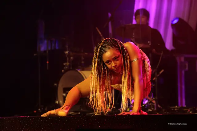 Foto: © Franksfotografien.de