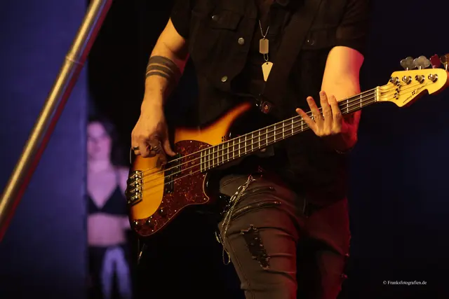 Foto: © Franksfotografien.de