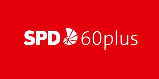 Foto: SPD 60plus