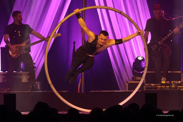 Foto: © Franksfotografien.de