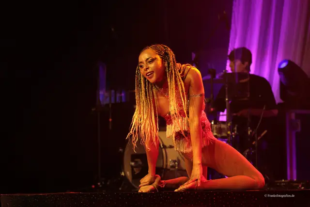 Foto: © Franksfotografien.de