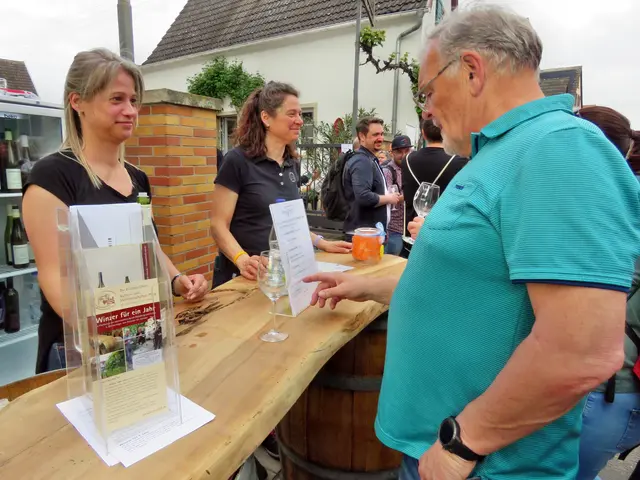 Foto: Gerhard Syring-Lingenfelder
