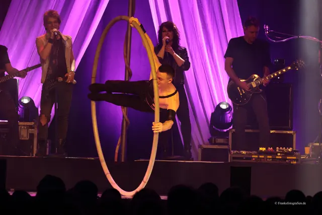 Foto: © Franksfotografien.de