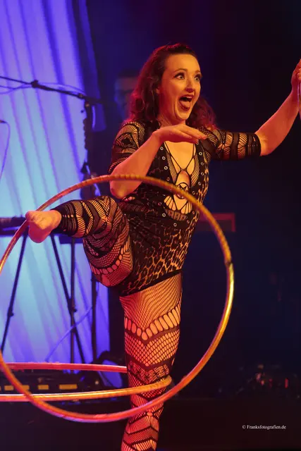 Foto: © Franksfotografien.de