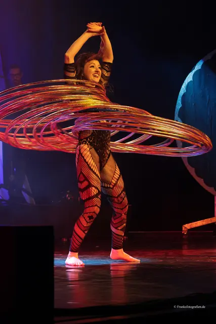 Foto: © Franksfotografien.de