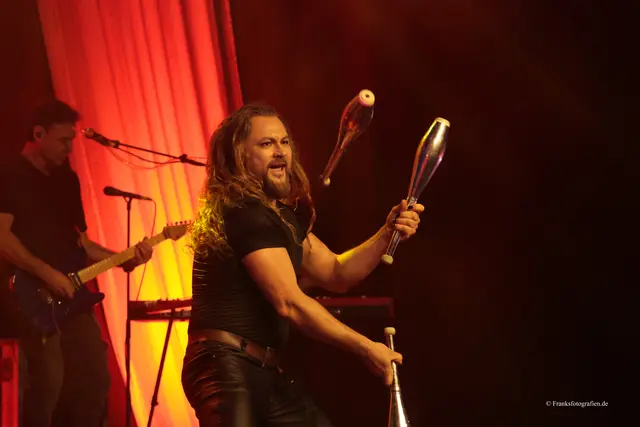 Foto: © Franksfotografien.de