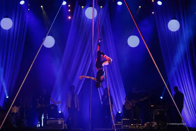 Foto: © Franksfotografien.de